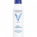 eau thermale de vichy