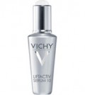 liftactiv serum 10
