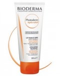 2576_bioderma_photoderm_apres_soleil_200ml