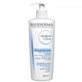94ef11cc_atoderm-creme-bioderma