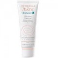 Avene_Cleanance_K_Gel-creme