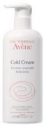 Avene_Cold_Cream_Emulsion_Corporelle