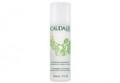 Lotion-Tonique-Caudalie_visuel_diapo