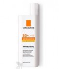 anthelios-xl-spf-50-fluide-extreme-50-0-ml-solaire-anthelios-la-roche-posay-1_1_1_262_304_34109189_15336