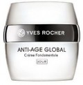 anti age global yves rocher