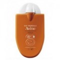 avene-tres-haute-protection-reflexe-solaire-spf-50-30ml