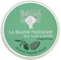 baume hydratant le petit marseillais