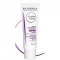 bioderma-cicabio-creme-reparatrice-apaisante-soin-beaute-862014796_ML