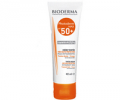 bioderma-photoderm-max-creme-teintee-spf-50-40-ml