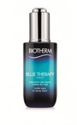 blue therapy biotherm