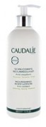caudalie soin corps