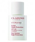 clarins-multi-perfection-spf-40-anti-pollution