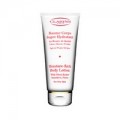 clarins_baume_corps_super_hydratant_300x300