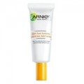 correcteur garnier