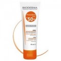 -creme-corporelle-bioderma-photoderm-max-creme-spf50