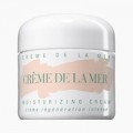 creme de la mer