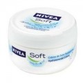 creme-nivea-soft-visage-et-corps-200-ml-ref24643