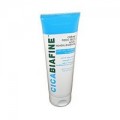 creme-pieds-secs-anti-fendillements-125-ml-cicabiafine
