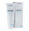 dexeryl