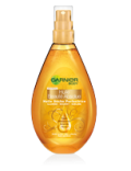 garnier body