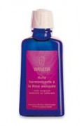 huile-harmonisante-a-la-rose-musquee-bio-weleda
