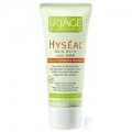 hyseac-soin-actif-aux-aha-40-ml
