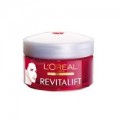 l-oreal-revitalift-visage
