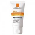 la-roche-posay-anthelios-xl-creme-fondante-spf-50-50ml