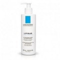 la-roche-posay-lipikar-lait400ml-z