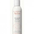 lait-corporel-hydratant-d-avene-749460