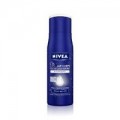 nivea