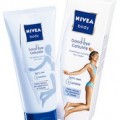 nivea-cellulite-cream