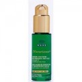 nuxuriance-serum-concentre-redensifiant-anti-age-toutes-peaux-flacon-pompe-de-30ml-chez-paraclaudie-soin-beaute-882384854_ML