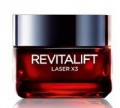 revitalift laser