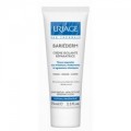 uriage-bariederm-creme-isolante-reparatrice-tube-75ml