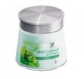 zero defaut yves rocher