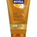 Gelee-Autobronzante-Sun-Touch-Nivea_reference