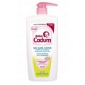 cadum-gel-lavant-400-ml
