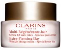 clarins-multi-regenerante