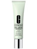 ghk-clinique-pore-refining-solutions-instant-perfector-mdn