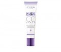 nude-magique-cc-cream-anti-teint-terne
