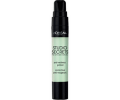l-oreal-correcteur-anti-rougeurs-studio-secrets-20-ml