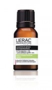 lierac-prescription