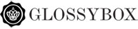 logo glossybox